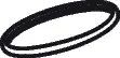 Hansgrohe Gleitring 97536000