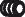 Hansgrohe Madenschraube Axor 96340000