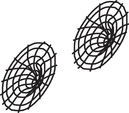 Hansgrohe Siebe Set UPT-FS-T42 97367000