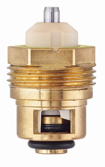 IMI Heimeier Thermostat Oberteil V-exakt DN 10 15 bis Ende 2011 3502-24.300 350224300