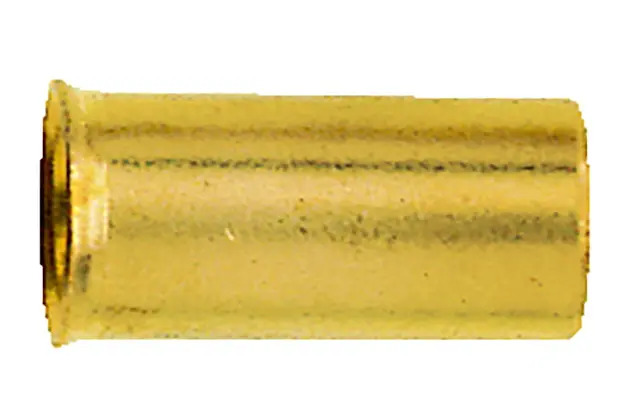 IMI Heimeier Stuetzhuelse for 12 mm copper- and precision steel pipe 1300-12.170