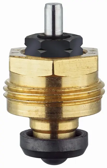 IMI Heimeier Thermostat Insert for Mikrotherm RegulierValve DN 10 15 1302-02.300