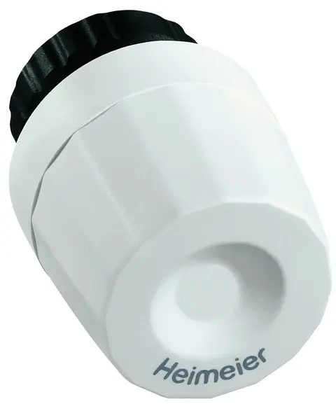 IMI Heimeier Thermal Actuator EMOtec 24 V stromlos geschlossen (NC) 1827-00.500