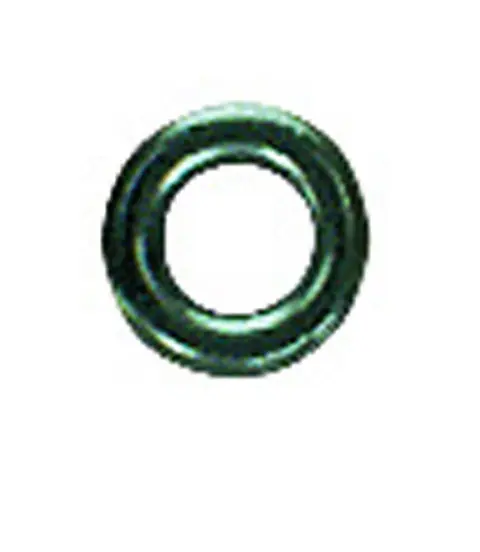 IMI Heimeier O-Ring 3,9 x 1,8 for alle Thermostat Inserte 2001-02.014
