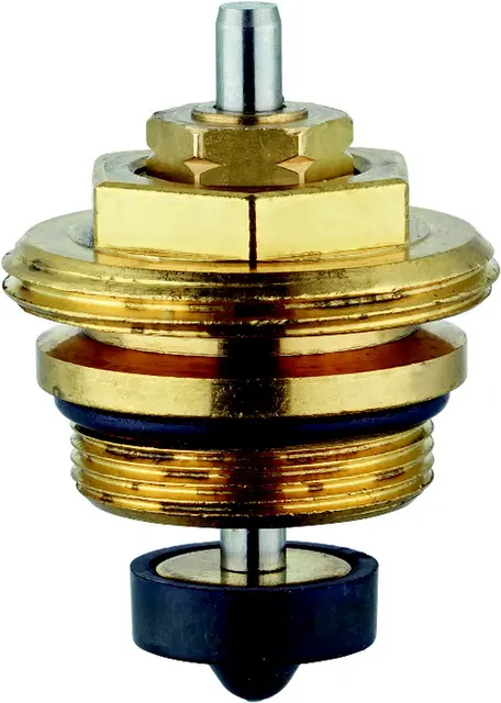 IMI Heimeier Thermostat Oberteil f?r VHK f?r Dia-Therm LTV M 22 x 1 4148-02.301 414802301