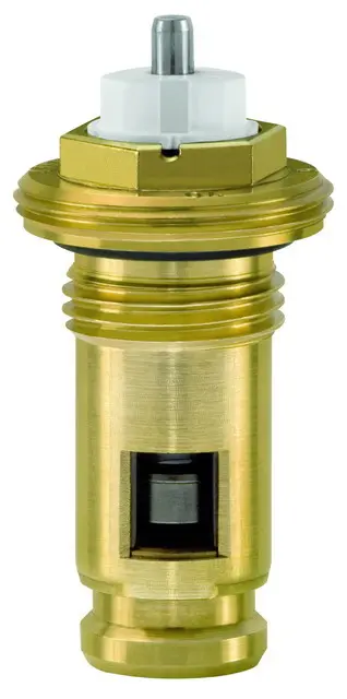 IMI Heimeier Thermostat Insert for VHK with genauer Voreinstellung Gew. 1/2 " 4333-00.301