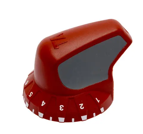 IMI Heimeier Einstellwerkzeug für TBV-C für Voreinstellung 52133100 52133100