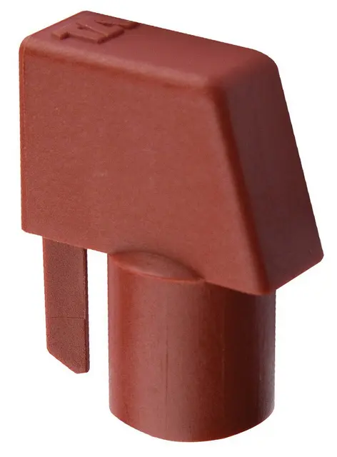 IMI Heimeier Schluessel STK für 50007715 und 50007720 52187003 52187003