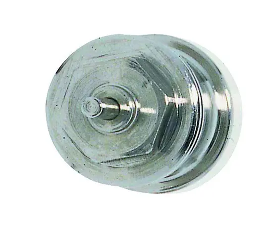 IMI Heimeier Adapter f. Fremdfabrikate IMI Heimeier Th.-Koepfe/ Comap-Ventile 9700-55.700 970055700