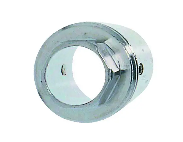 IMI Heimeier Adapter for Thermostatic heads from other manufacturers/Danfoss RA2000-Venti 9702-24.700