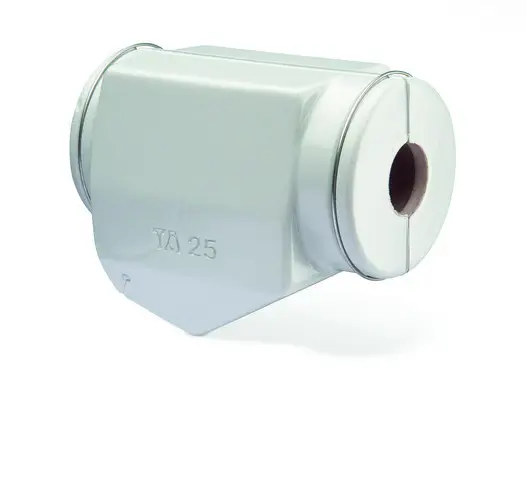 IMI Heimeier W?rme- und Kaeltedaemmung f?r STA/STAD/STS/STADA/STAM DN 10/15/2 52189615 52189615