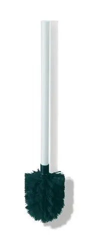 Hewi WC-Bürste der Ser 801, für WC-BG. 801.20.200 anthrazitgrau 801.20.020 92 8012002092