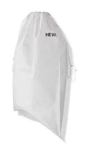 Hewi Schutz- und Aufbewahrungsbeutel für mobile Klappsitze 950.51.013 95051013