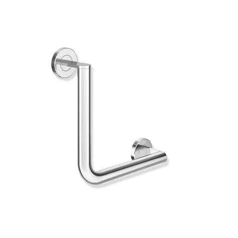 Hewi Winkelgriff,d:30, A1/W1:255 chrom 900.22.13040 9002213040