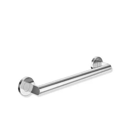Hewi Haltegriff, d:30, L:300mm chrom 900.36.03040 9003603040