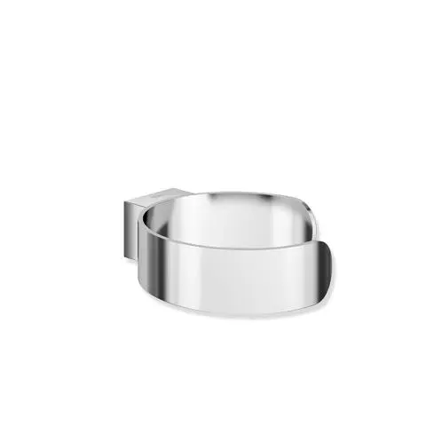 Hewi Gehhilfenhalter chrom 900.90.00140 9009000140