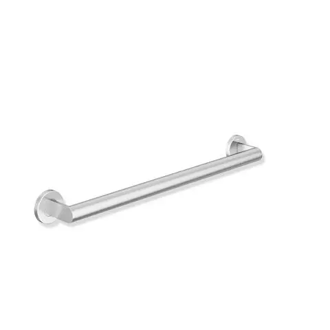 Hewi Haltegriff, d:32, L:600mm schliff 900.36.003XA 90036003XA