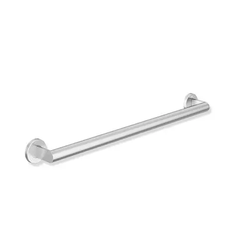 Hewi Haltegriff, d:32, L:1000mm schliff 900.36.007XA 90036007XA
