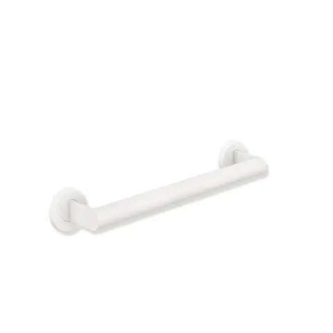 Hewi Haltegriff, d:32, L:400mm plvb weiß tma 900.36.00160 DX 9003600160DX