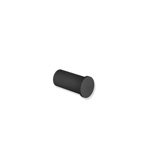 Hewi Einzelhaken Sys 162 T:35mm schw tma 162.90.01060 DC 1629001060DC