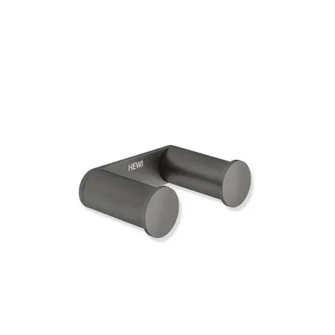 Hewi Doppelhaken Sys 162 dgrau tma 162.90.03060 SC 1629003060SC