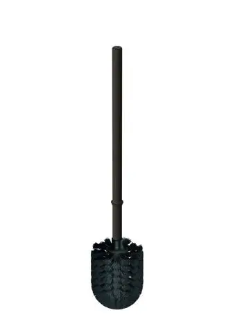 Hewi WC-Bürste der Serie 477 umbra 477.20.010 84 4772001084