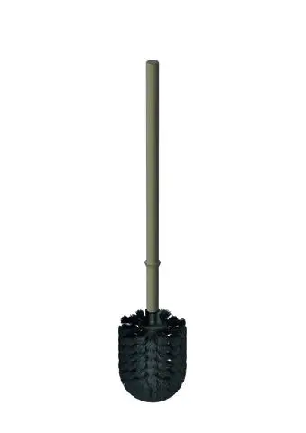 Hewi WC-Bürste der Serie 477 sand 477.20.010 86 4772001086
