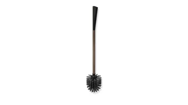 Hewi WC-Bürste Ser 801 umbra 801.20.010 84 8012001084