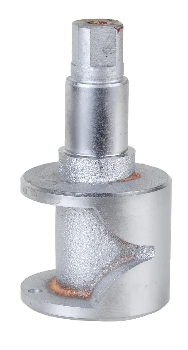 Resideo Honeywell Rotary valve plug f 3/4-Way Rotary Valves PN 10 Mixer DR-G R/L DN32/40 030000100 30000100