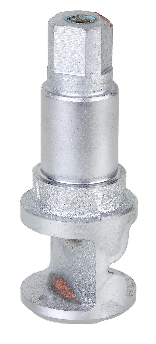 Resideo Honeywell Drehschieber Mischer ZR/DR-A DN40 030000113  30000113
