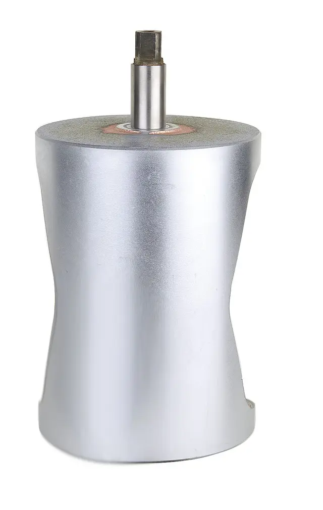 Resideo Honeywell Drehschieber zu Mischer DRGA DN150I 030000389  30000389