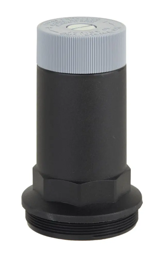 Resideo Honeywell Spring bonnets complete f pressure reducing valve D06FN 1 inch + 1 1/4 inch up to 91 0900153 900153