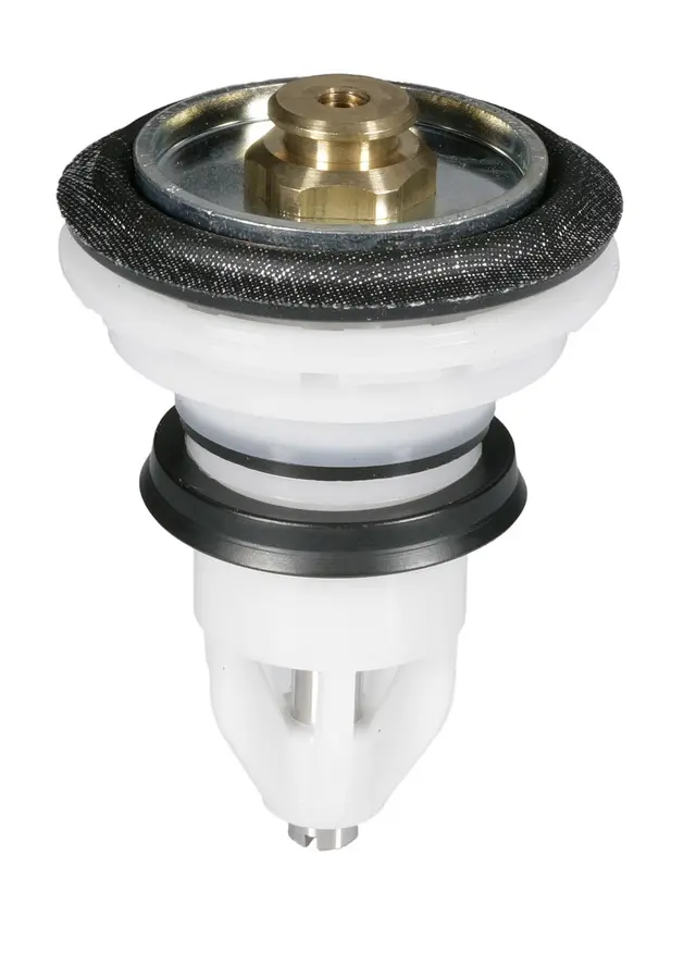 Resideo Honeywell Valve insert complete (without filter) for sizes R 1 + R 1 1/4 f Combination water supply unit, HS10S D06FA A 1 inch D06FA-1A D06FA-1A