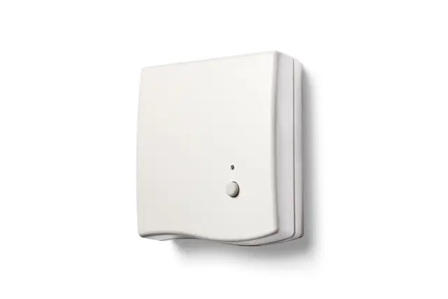 Resideo Honeywell OpenTherm Modul R8810A zum Ansteuern von Wärmeerzeugern R8810A1018