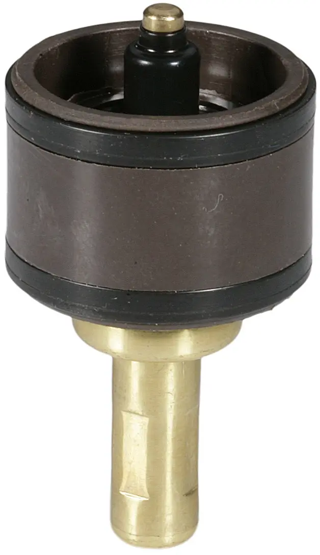 Resideo Honeywell Regulierkegel komplett TM200A fuer TM200 30/60 TM200A-30/60 TM200A-30/60