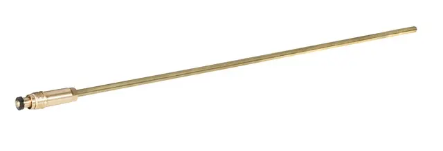 Resideo Honeywell Ersatzoberteil VS1406A zu Frostsichere Aussenarmatur VS1406A015  VS1406A015