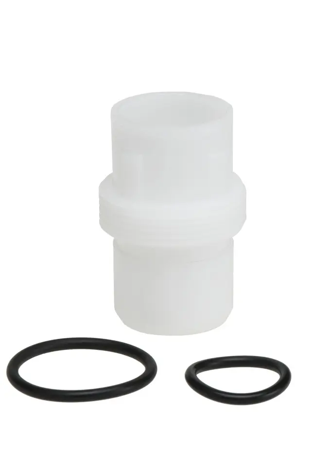 Resideo Honeywell Absperreinsatz zu Sicherheitsgruppe SG160-1/2 Zoll 0900699 900699
