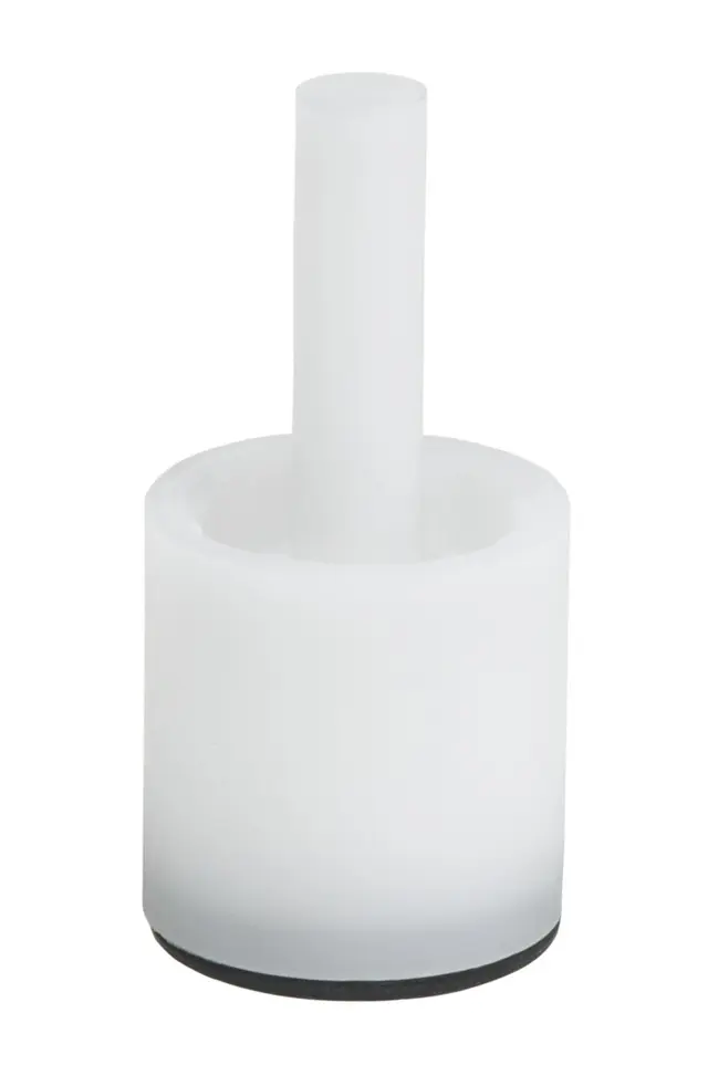 Resideo Honeywell Rueckschlagkegel komplett zu Sicherheitsgruppe SG160-3/4 Zoll und 1 Zoll 0900702 900702