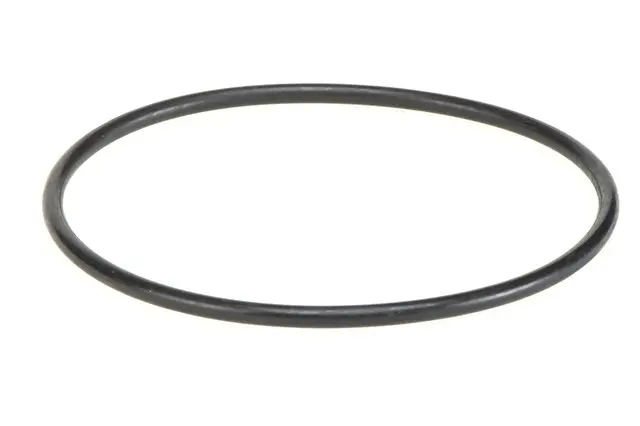Resideo Honeywell O-Ringsatz OR74CS-10 für FKN74CS/FN74CS OR74CS-10
