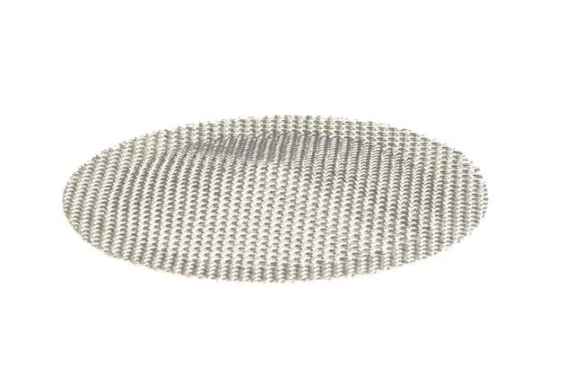 Resideo Honeywell Sieb zu Systemtrenner BA295STN-3/4A S295STN S295STN