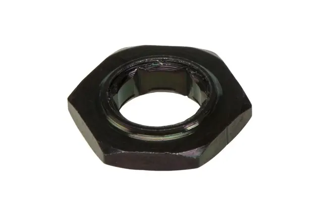 Resideo Honeywell Stellringe fuer Messbereich be Verafix-MES-II (50 Stueck) VA2300A001  VA2300A001