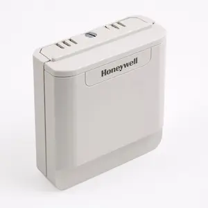Resideo Honeywell Fuehler F42010972 001 extern zu Raumthermostatcm T907 F42010972 001  F42010972 001