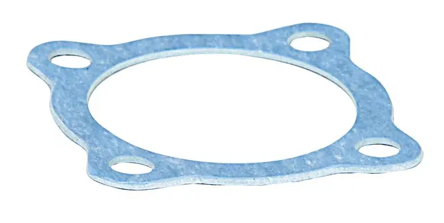 Resideo Honeywell Mischerdeckeldichtung DRK/ZRK DN25 030000095  30000095