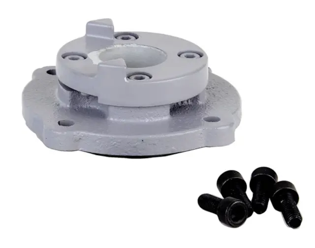 Resideo Honeywell O-Ring-Deckel komplett zu Mischer -A30000114  30000114