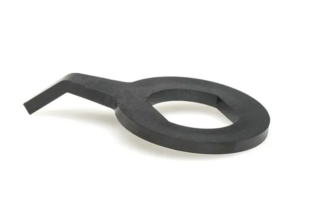 Resideo Honeywell VM-Zeiger klein bis NW 65 030000175  30000175