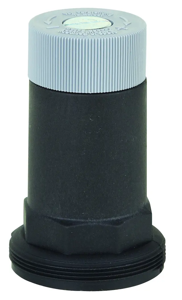 Resideo Honeywell Federhaube komplett 00900313 fuer DU 146-3/4 Zoll 0900313  900313