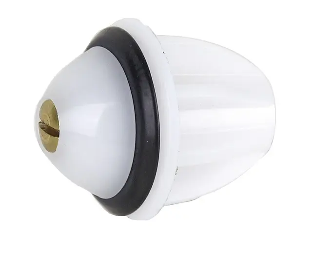 Resideo Honeywell Dichtkegel komplett zu Rueckflussverhinderer RV280/RV281-1 Zoll 0900358  900358