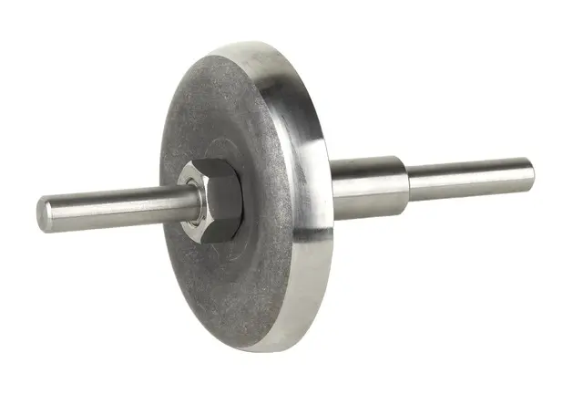 Resideo Honeywell Dichtkegel komplett zu Rueckflussverhinderer komplett RV283/P-DN65 0900376  900376