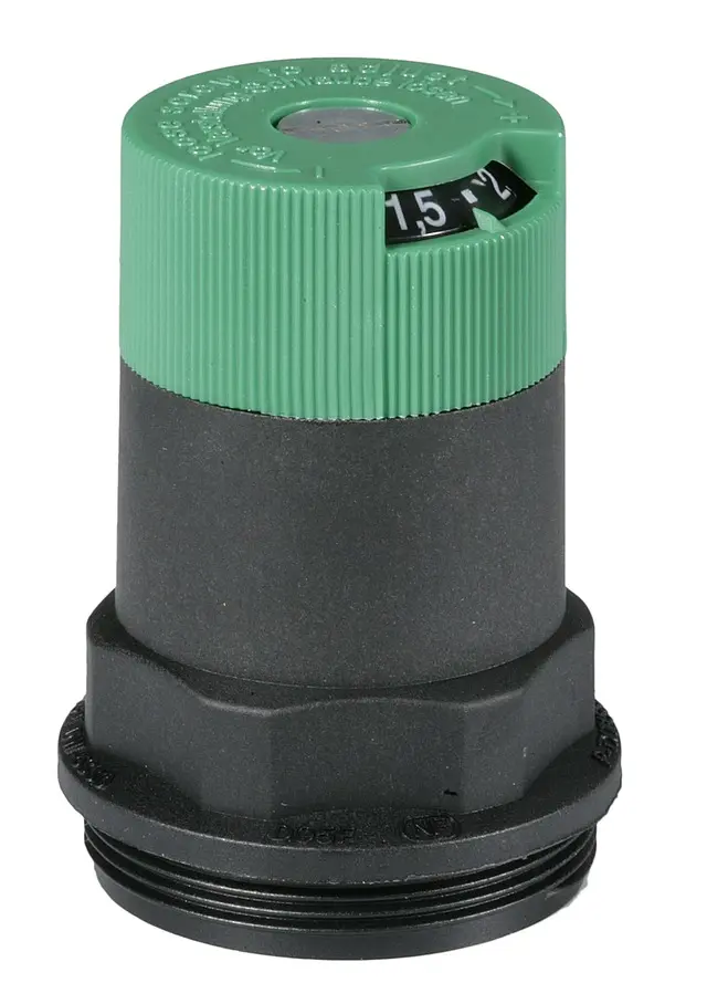 Resideo Honeywell Federhaube 0903445 zu VF06 0903445  903445