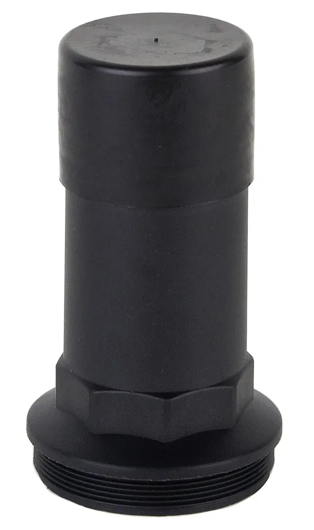 Resideo Honeywell Federhaube komplett D05FS zu D05FS 1 1/4 Zoll2 Zoll 903890